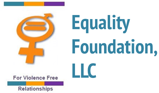 Equality Foundation, LLC